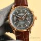 Best Quality Replica Jaeger-LeCoultre Polaris Automatic 43mm Watches Rose Gold Case (3)_th.jpg